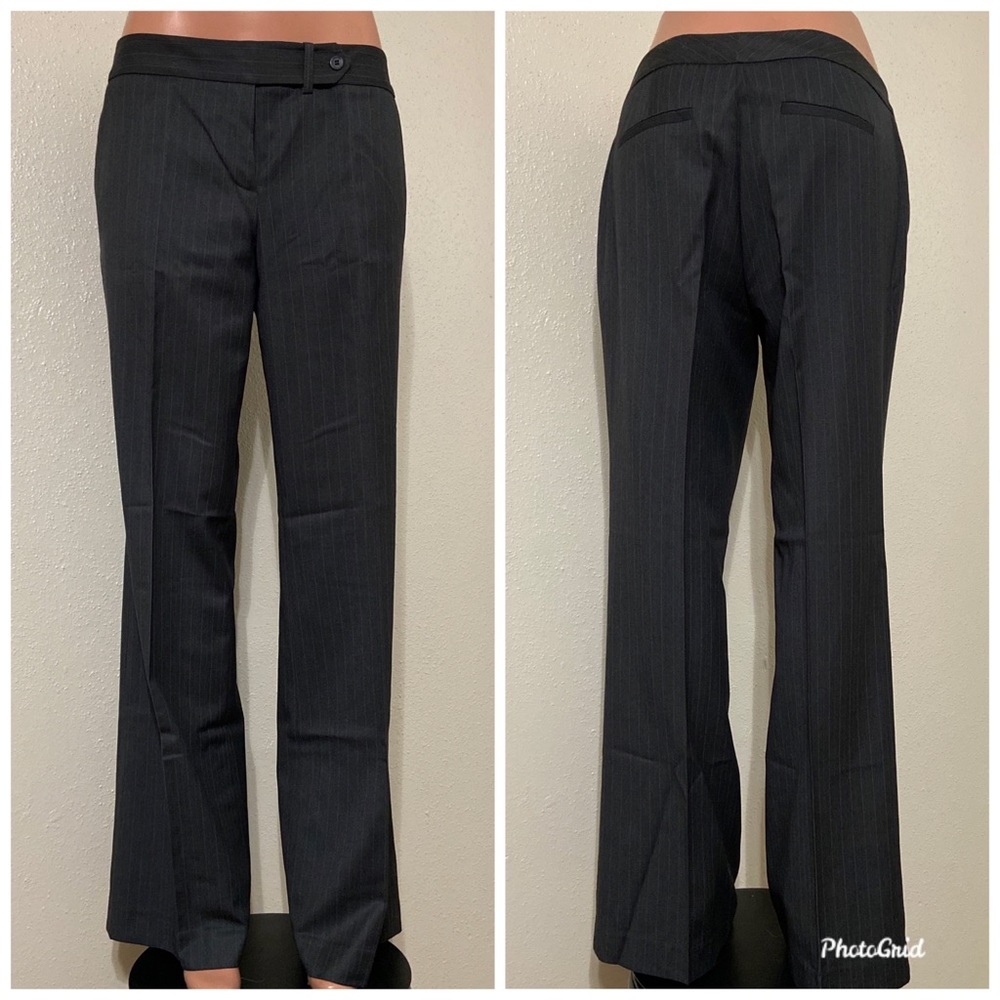 Calvin Klein slacks